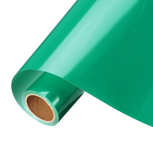 Green permanent vinyl inch - vinyl,,