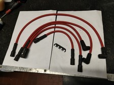 Cavi Candele Opel Corsa 1.2 &