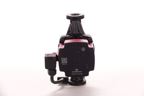 Grundfos alpha1 40 - alpha1, 180mm