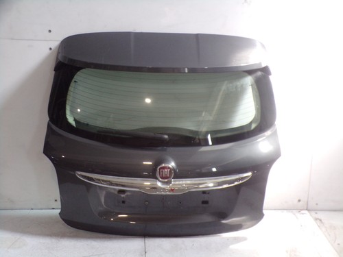 10779 portellone posteriore - 10779,