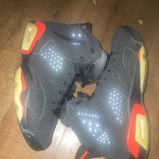 Nike Air Jordan 6 Retro
