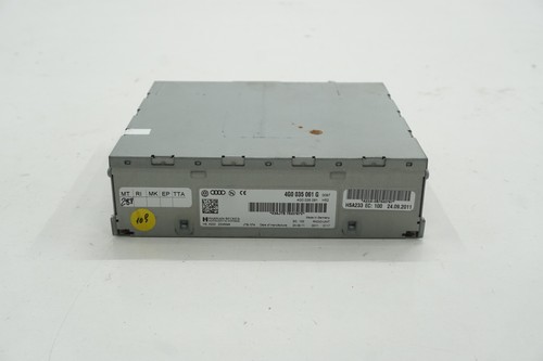 Modulo sintonizzatore radio - modulo,