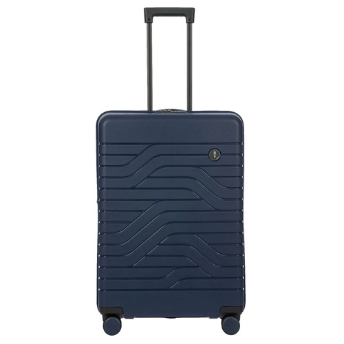 Brics ulisse trolley a 4 - by,