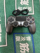 Sony Ps4 DUALSHOCK4 V2 /