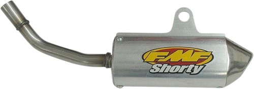 Fmf pcore2 shrty - fmf,
