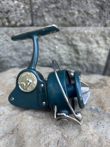 Alcedo micron vintage small - alcedo,