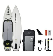 Naish nalu 2026 - naish,