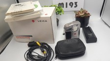 Leica Digilux 4.3 E Type