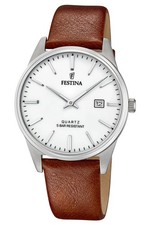 Orologio Da Uomo FESTINA Con