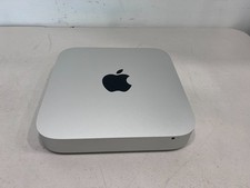 2012 Apple Mac Mini Server