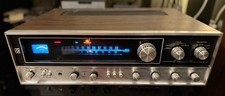 Pioneer 4000 ricevitore 4 - pioneer,