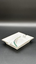 Vintage Limoges France MEDEA