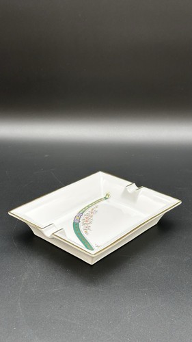 Vintage limoges france - limoges,
