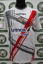 Maglia Calcio CREMONESE MATCH