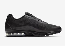 NIKE Air Max Invigor UK taglia