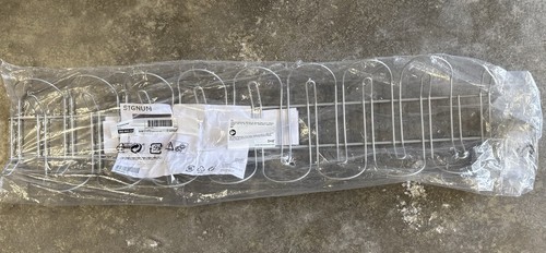 Nuovo ikea signum vassoio - signum,