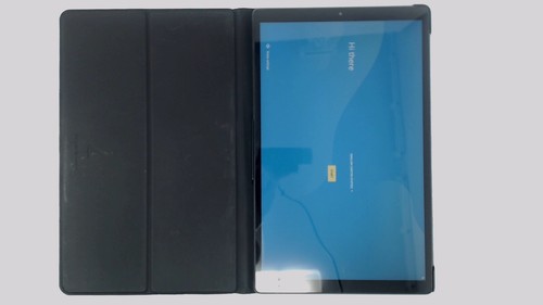 Lenovo tab m10 nook - lenovo,