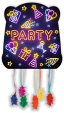 Pignata Glow Party - Articoli