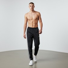 Adidas Woven Track Pant