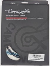 Campagnolo ErgoPower