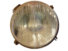 FIAT VARI MODELLI FARO