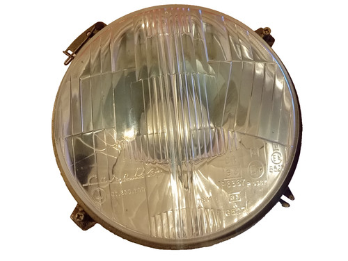 Fiat vari modelli faro - fiat,