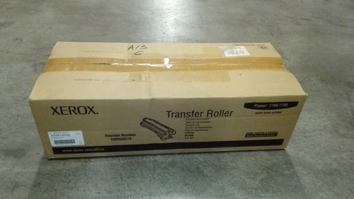 Rullo trasmissione xerox - rullo,