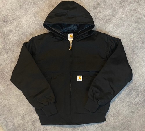 Carhartt active jacket - carhartt,