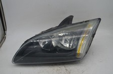 106126- Faro Anteriore SX Ford Focus II Dal 2004 al 2011 Cod 1480996