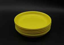 Set Di 6 Piatti Da 14 Cm