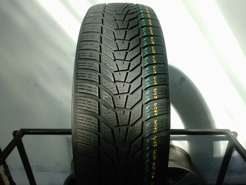 Pneumatici usati hankook - pneumatici,