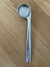 Arrarex Caravel macchina da