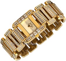 OROLOGIO DOLCE&GABBANA D&G