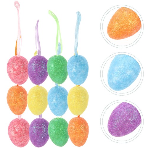Pezzi adorabili decori di - 12,