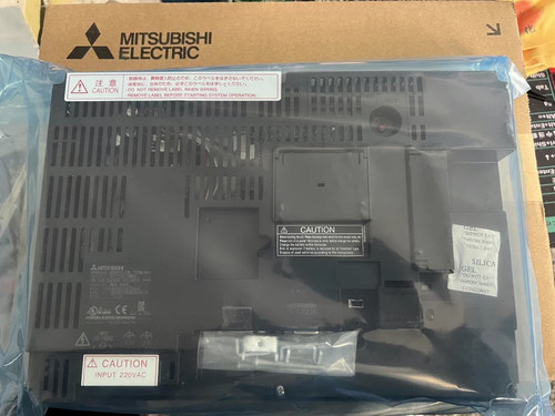 1pz nuovo mitsubishi got 1000 - 1pz,