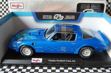 Modellino auto pressofuso