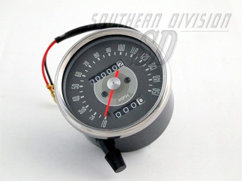 W26675 smith repro mile - w26675,