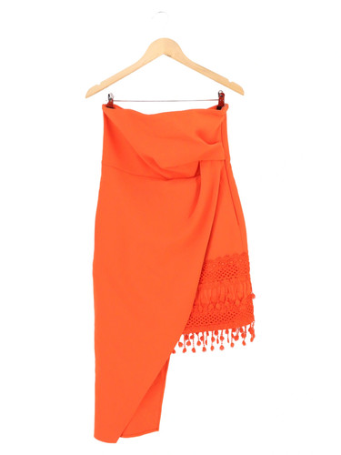River island abito - river, cocktail