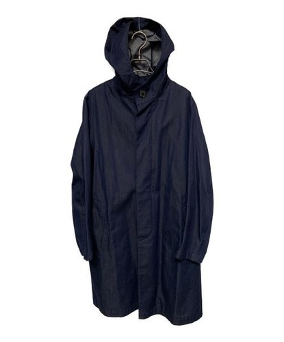 Mackintosh london cappotto con - london,