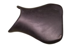SELLA PILOTA RIDER SEAT  YAMAHA YZF R1 00 45V