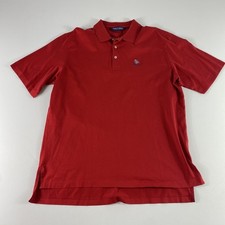 Polo Golf Ralph Lauren Polo