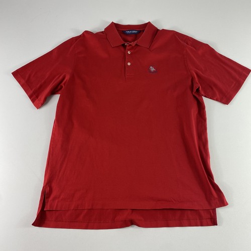 Polo golf ralph lauren - golf,