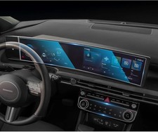 2025 2026 Hyundai Tucson