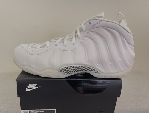 Taglia nike air - taglia,