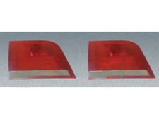 2x Fari posteriori MAGNETI