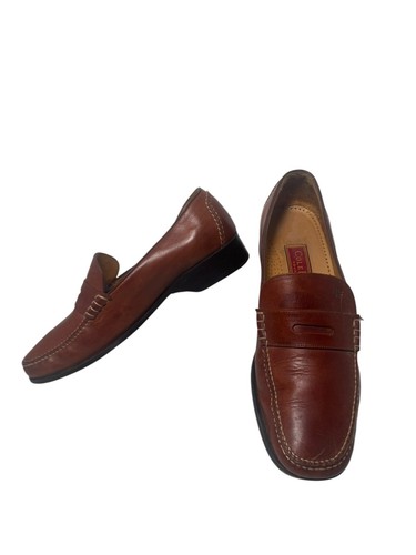 Mocassini cole haan - mocassini, b
