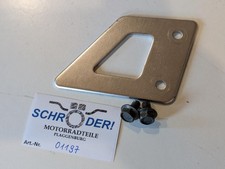 Yamaha XT600E 3TB 3UW