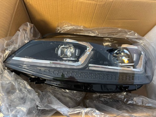 Faro proiettore autostyle per - proiettore,