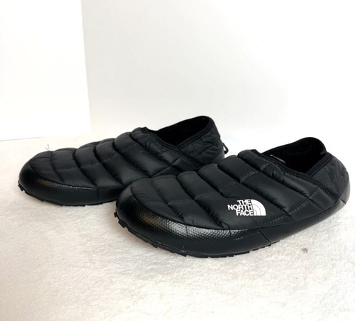 The north face thermoball - north,