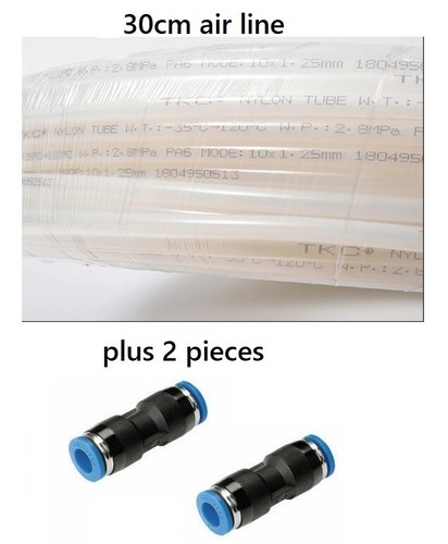 Kit riparazione sospensioni